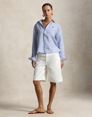 17/1 YD LINEN-LSL-BFS