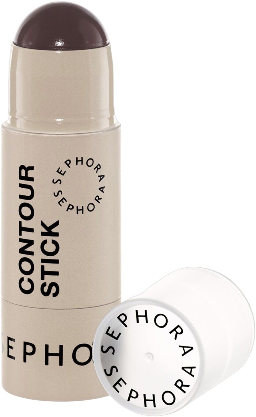Cream Contour Stick