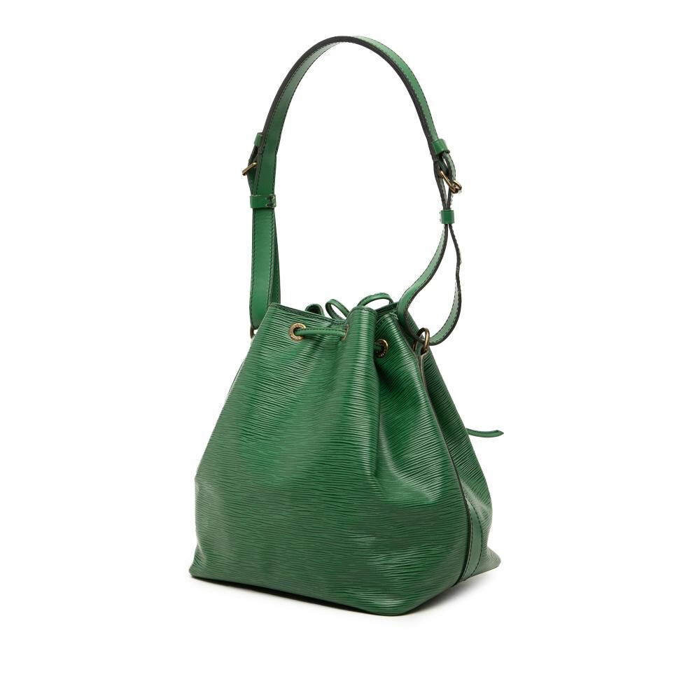 Louis Vuitton Petit Noe