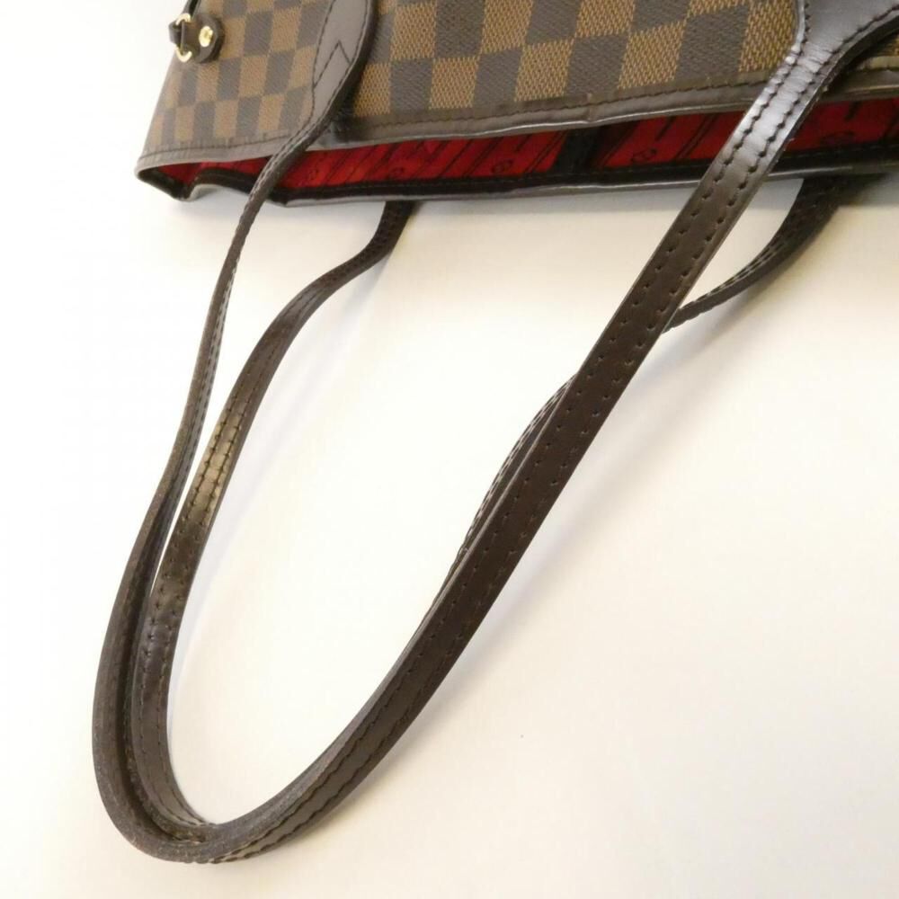 Louis Vuitton Neverfull