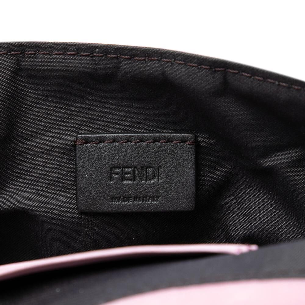 Fendi Baguette