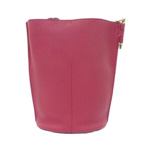 Loewe Shoulder Bag