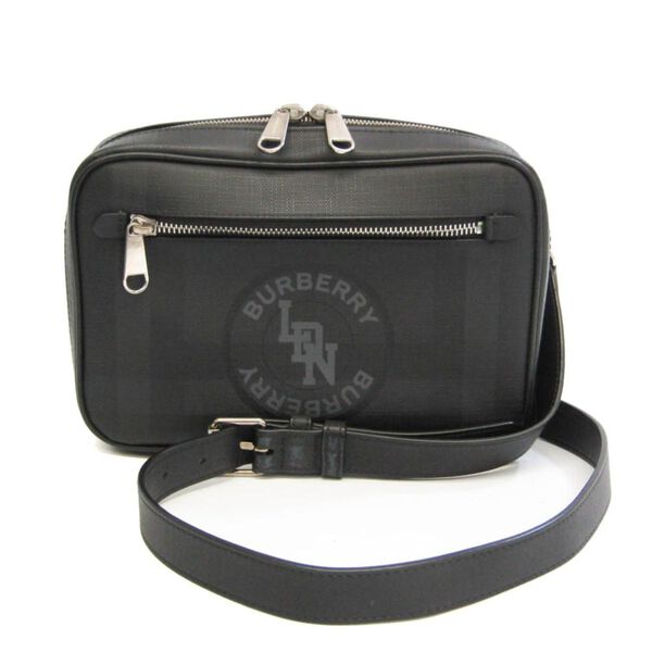 Burberry Shoulder Bag