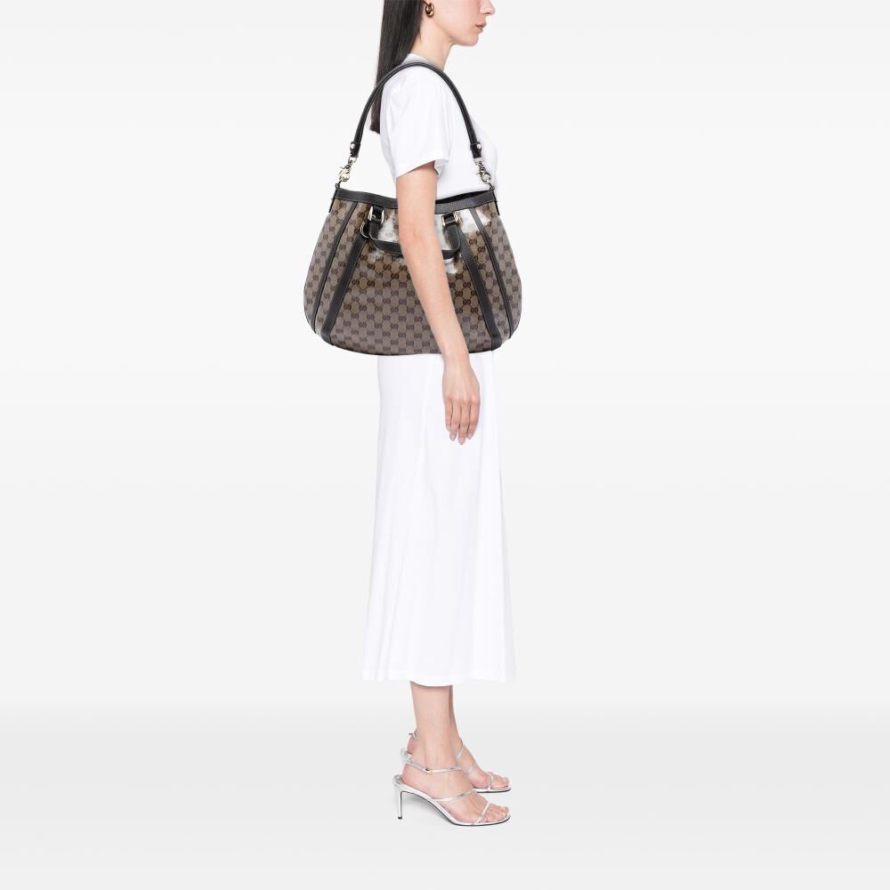 Gucci Abbey
