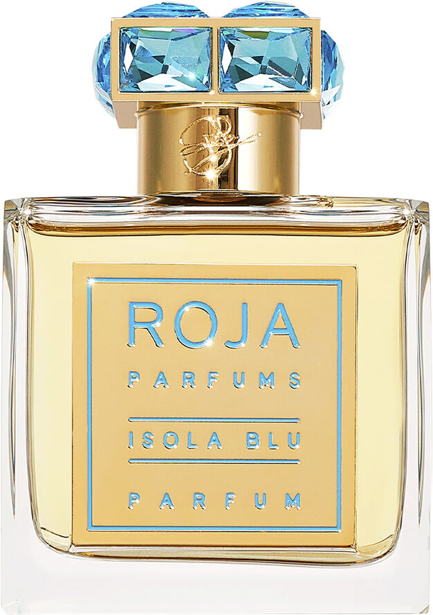 Isola Blu Parfum 50 ml
