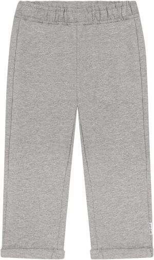 HCGarry Sweat
