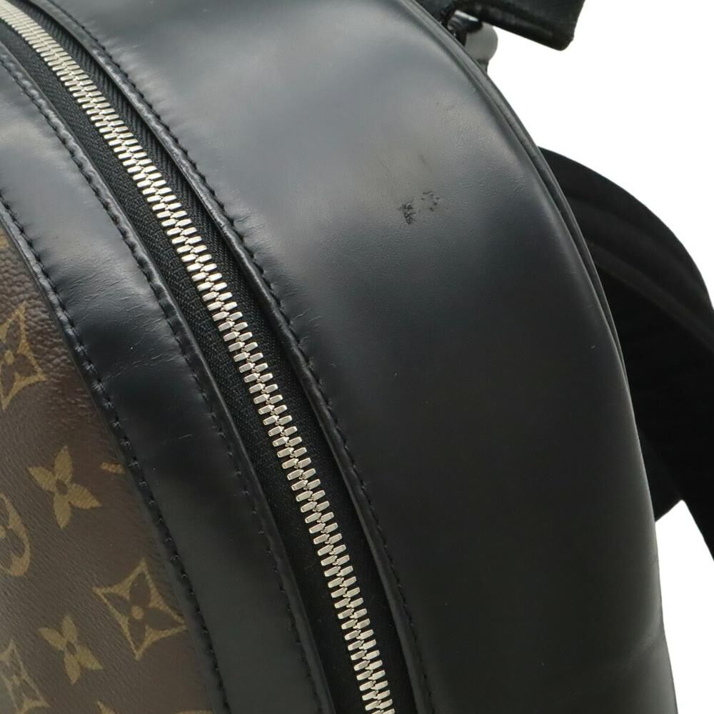 Louis Vuitton Backpack