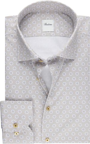 Slimline, C75 RM cuff