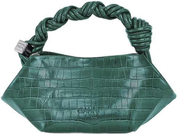 Ganni Bou Bag Mini