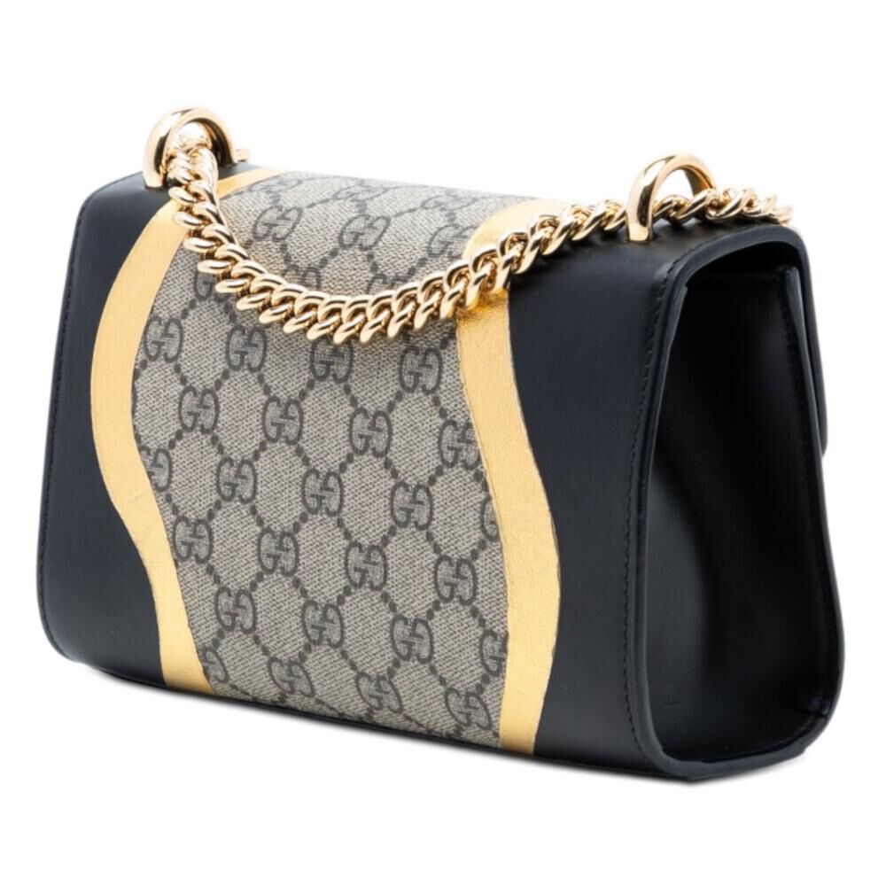 Gucci Crossbody Bag