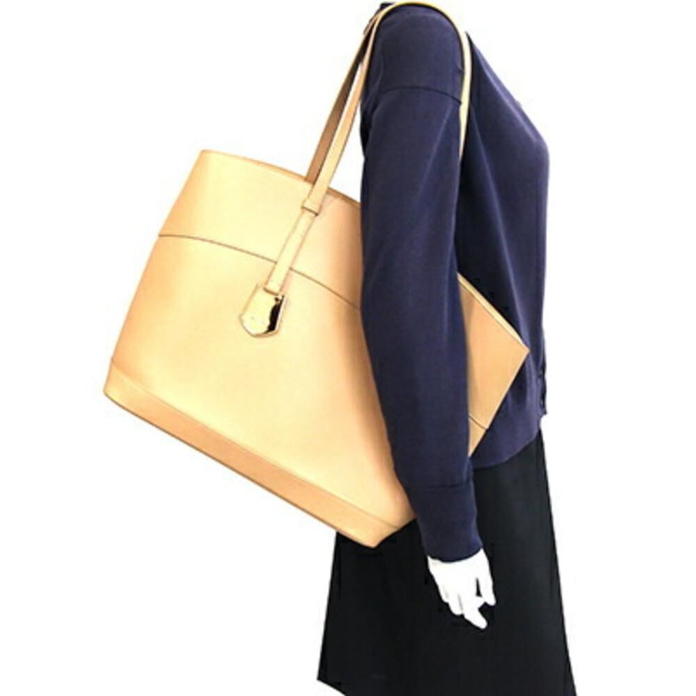 Salvatore Ferragamo Tote