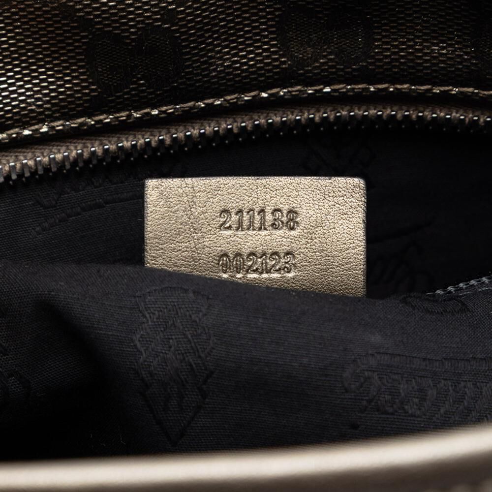Gucci Tote
