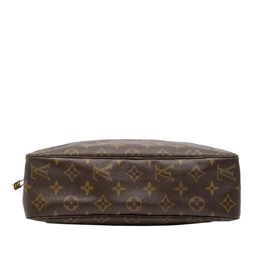 Louis Vuitton Trousse Toilette
