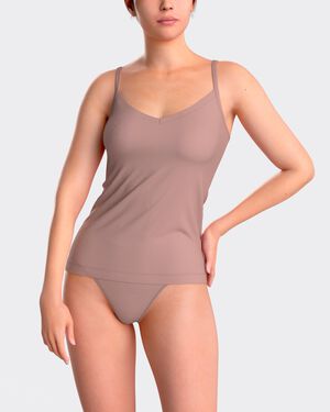 Top Soft Premium