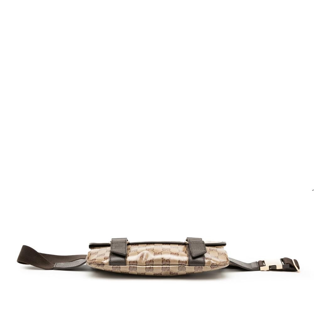 Gucci Belt Bag