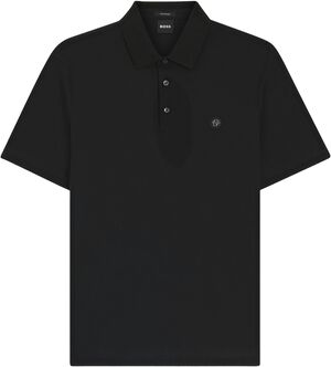 C-Parris 01