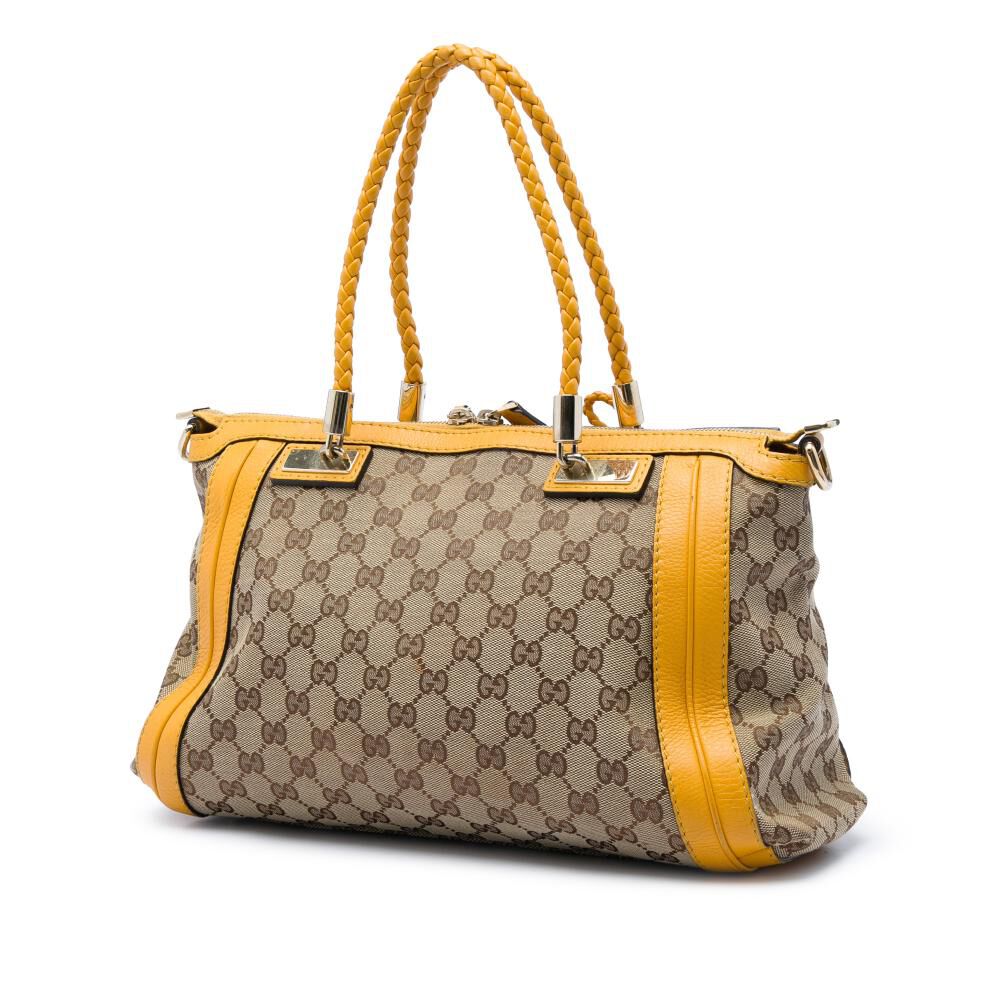 Gucci Handbag