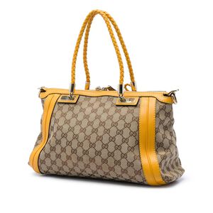Gucci Handbag
