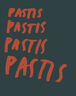 Pastis