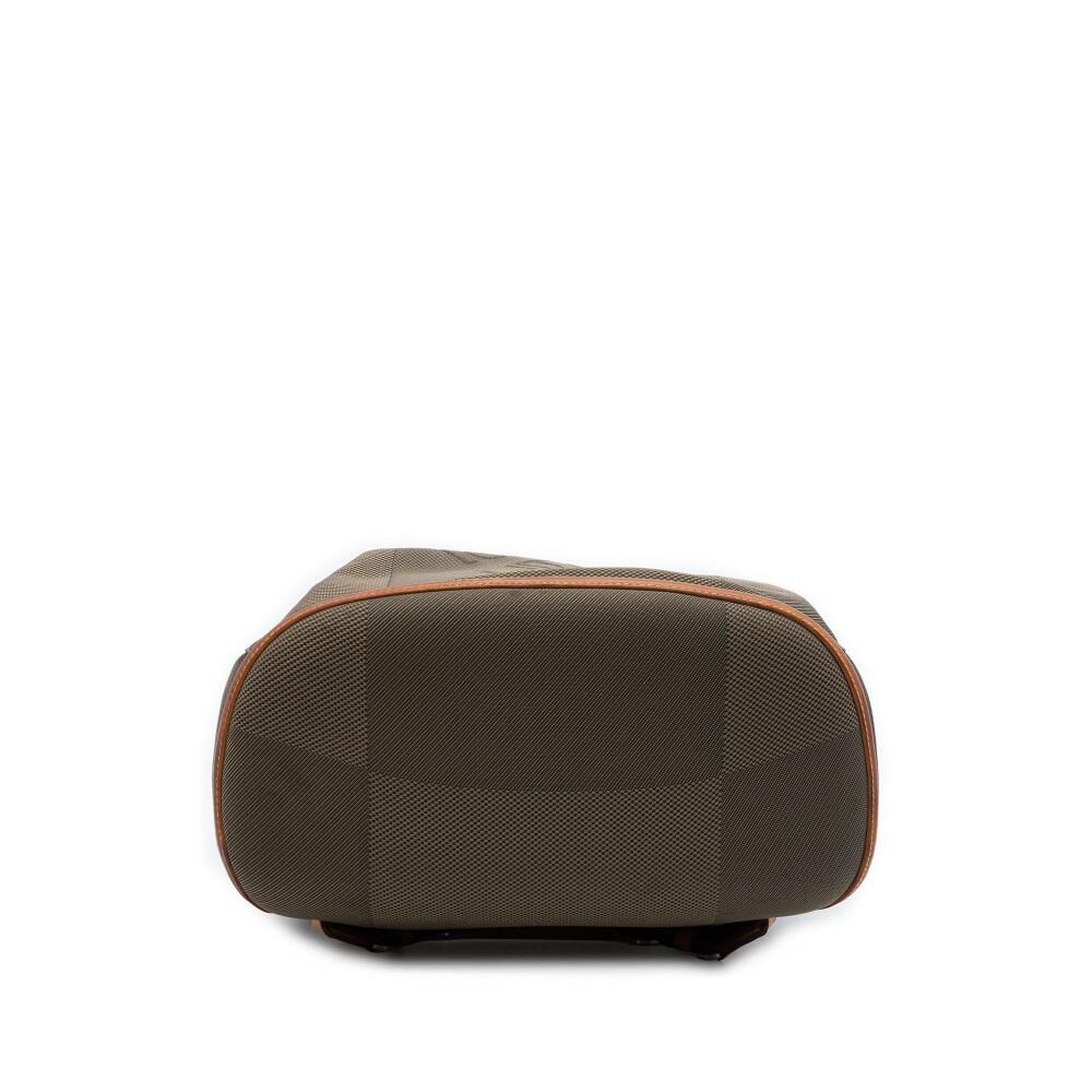 Louis Vuitton Backpack