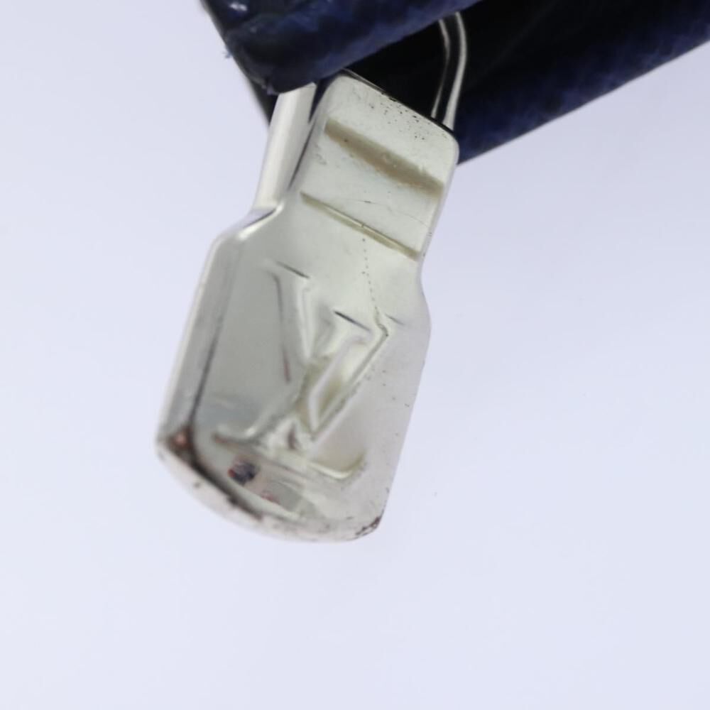 Louis Vuitton Pochette Homme