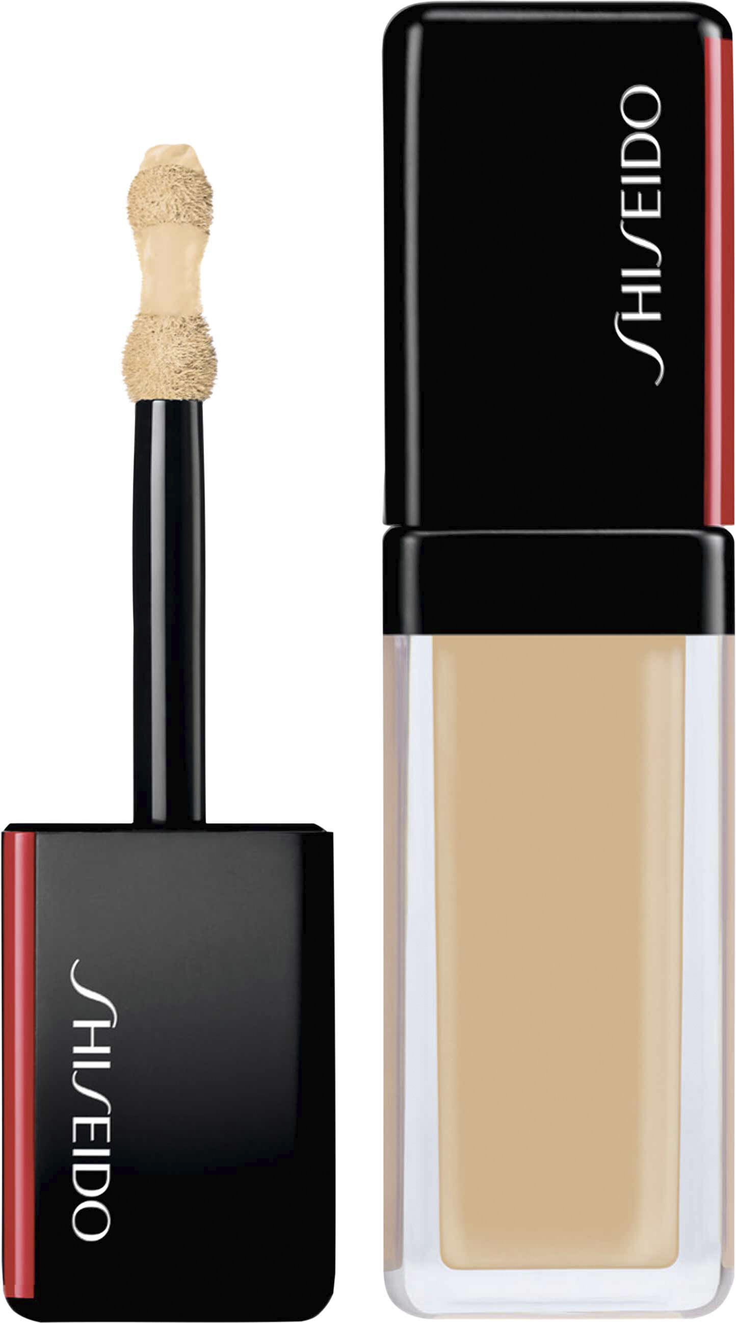 SS Refresh Concealer