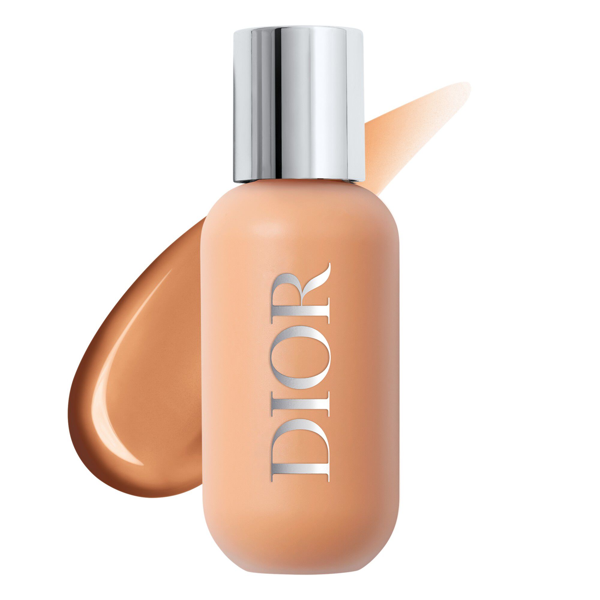 Dior Backstage Face & Body Foundation