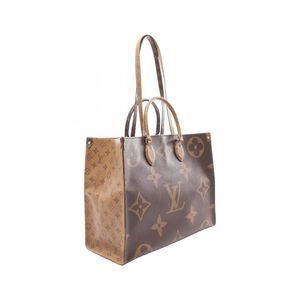 Louis Vuitton Onthego