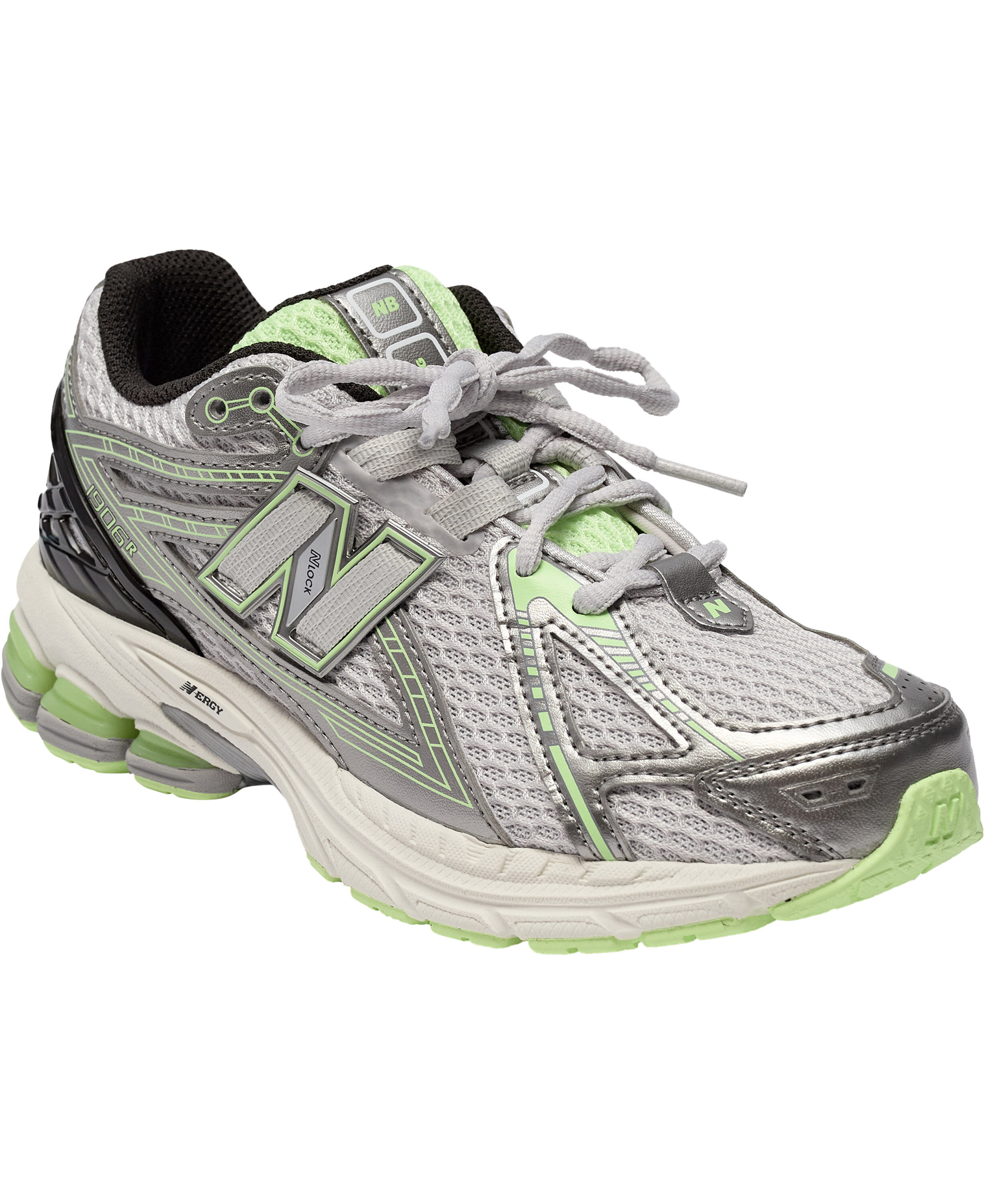 New Balance 1906 Kids Lace