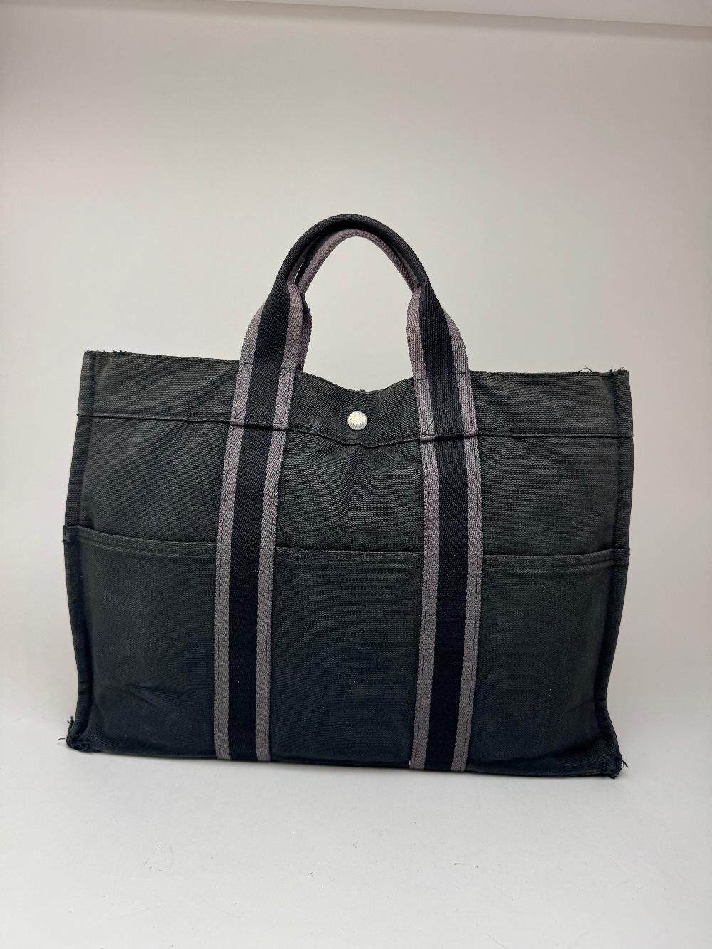 Herm&egrave;s Tote
