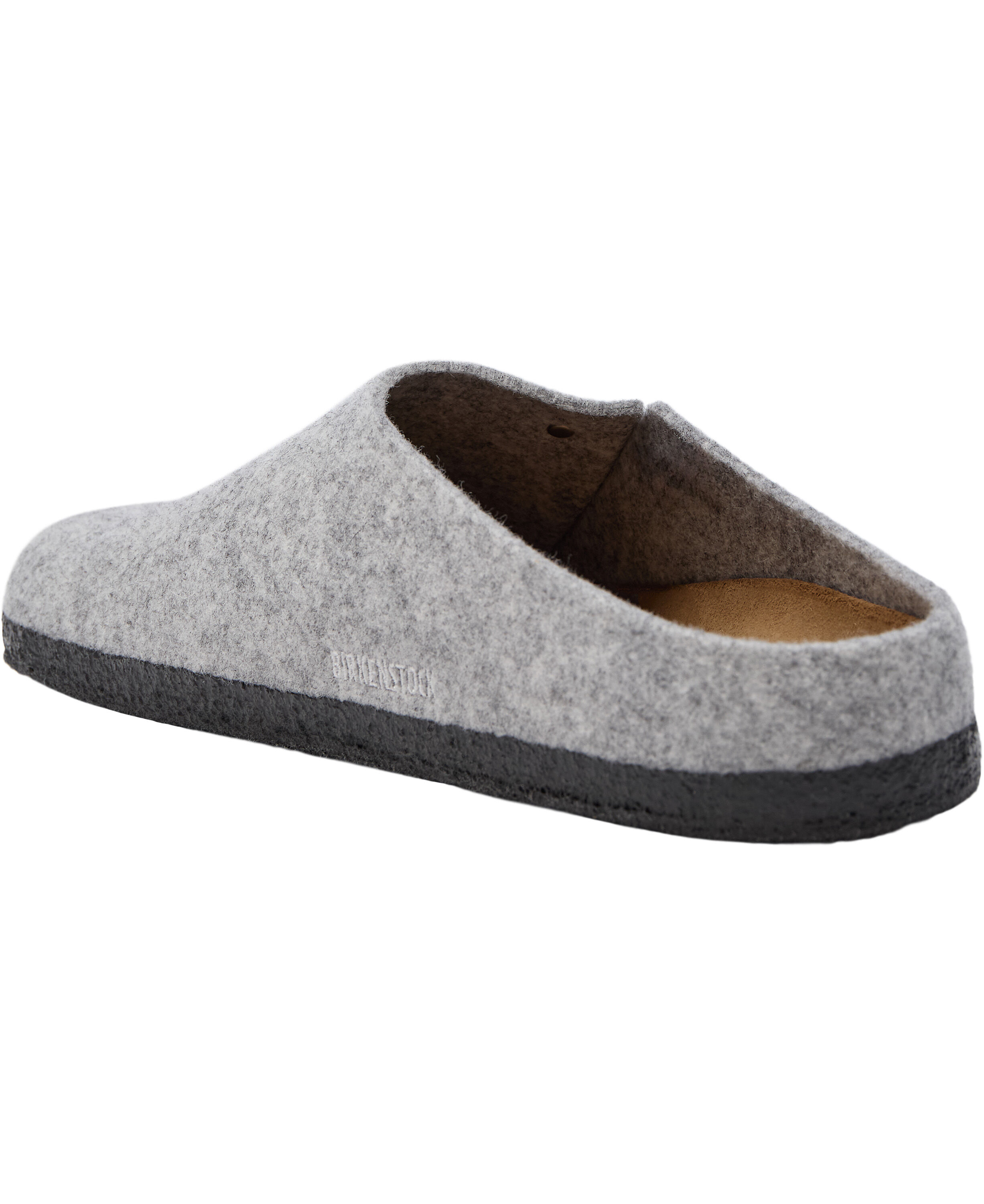 Zermatt Standard FE Light Gray