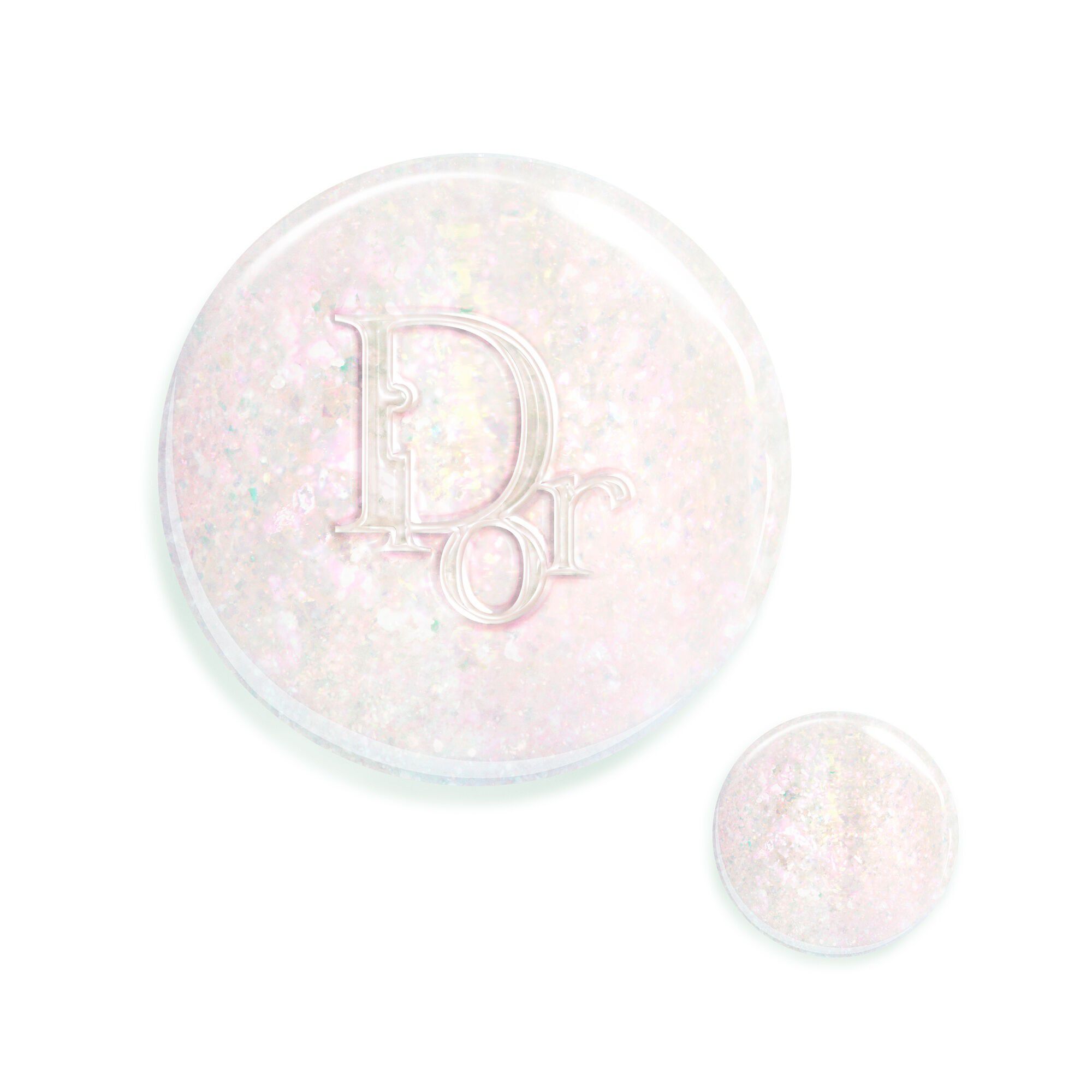 Dior Addict Lip Glow Oil