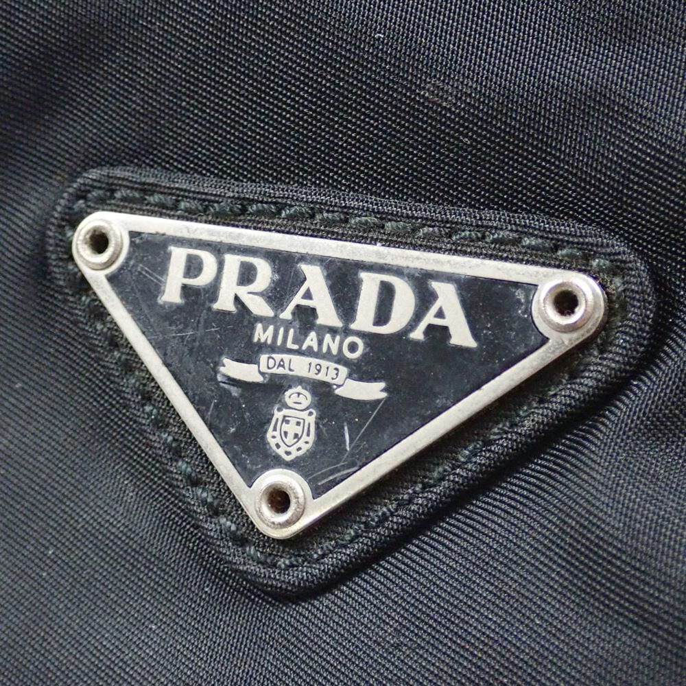 Prada Tote