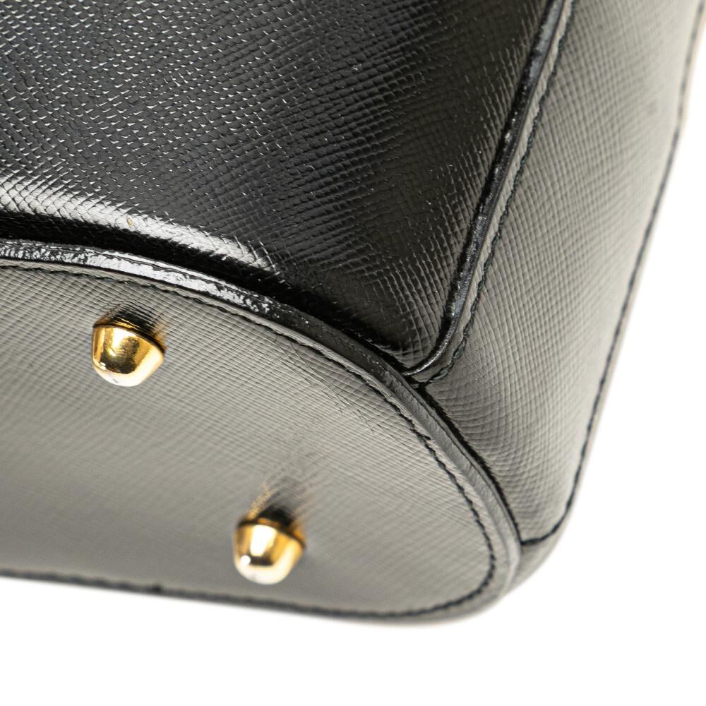 Burberry Shoulder Bag