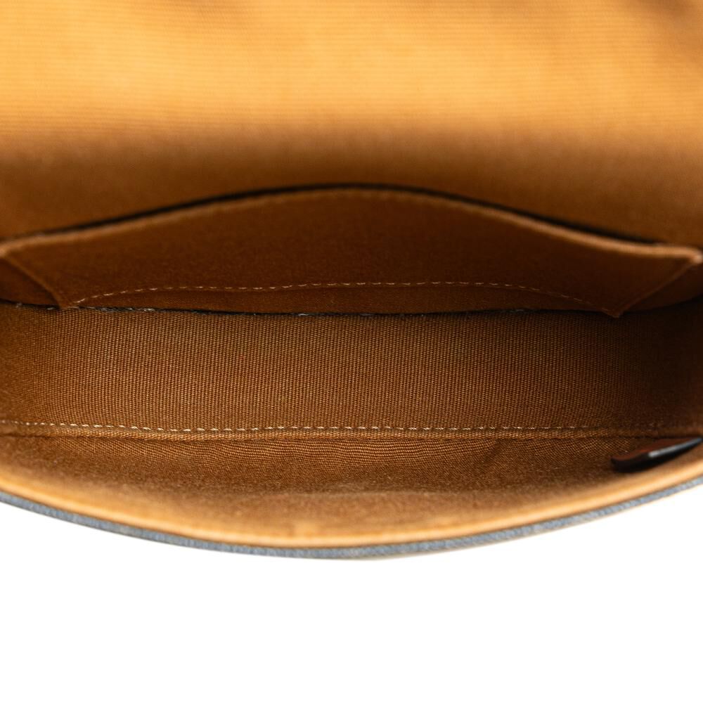 Celine Crossbody Bag