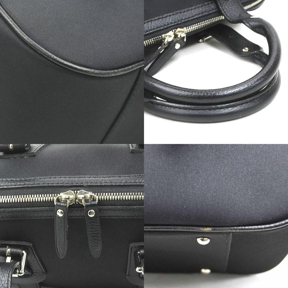 Burberry Handbag