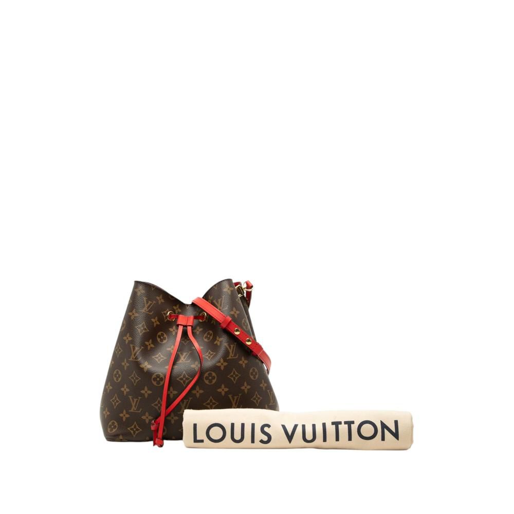 Louis Vuitton Neoneo
