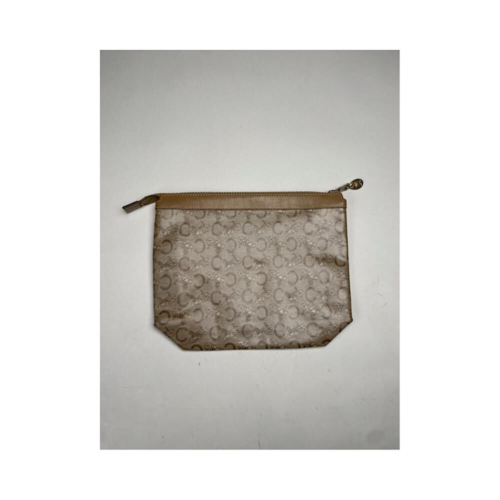 Celine Clutch