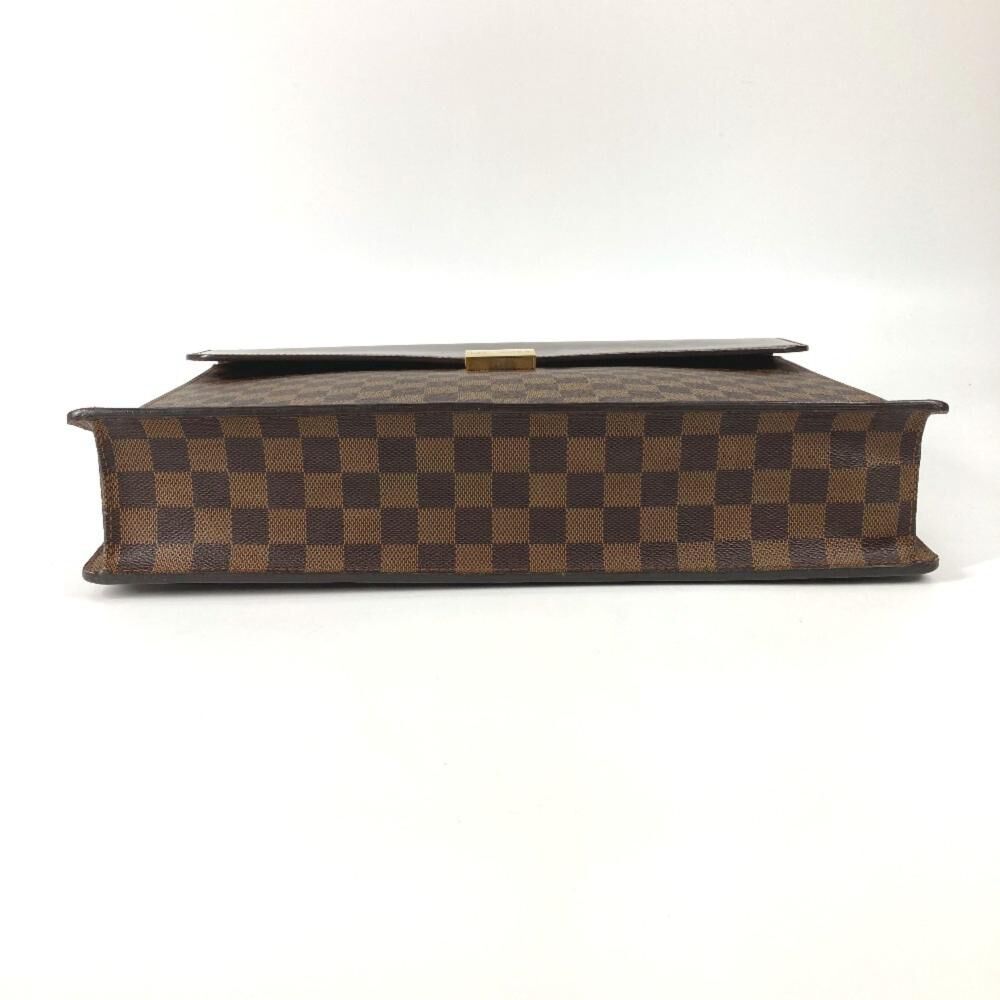 Louis Vuitton Briefcase
