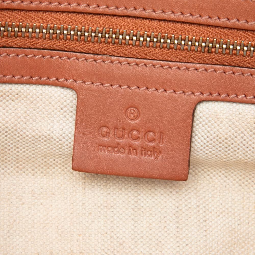 Gucci Handbag