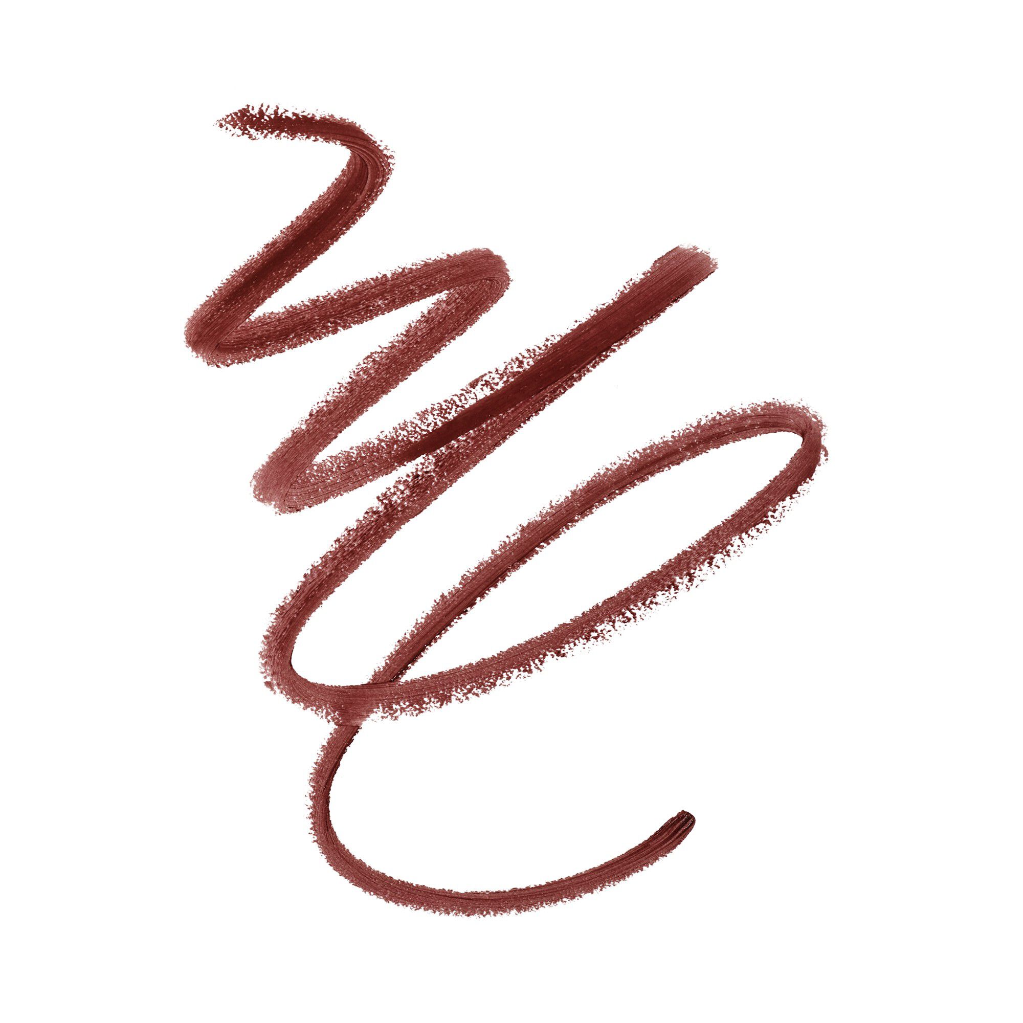 LIPGLAZER GLOSSY LINE-AC. 25GM/0OZ