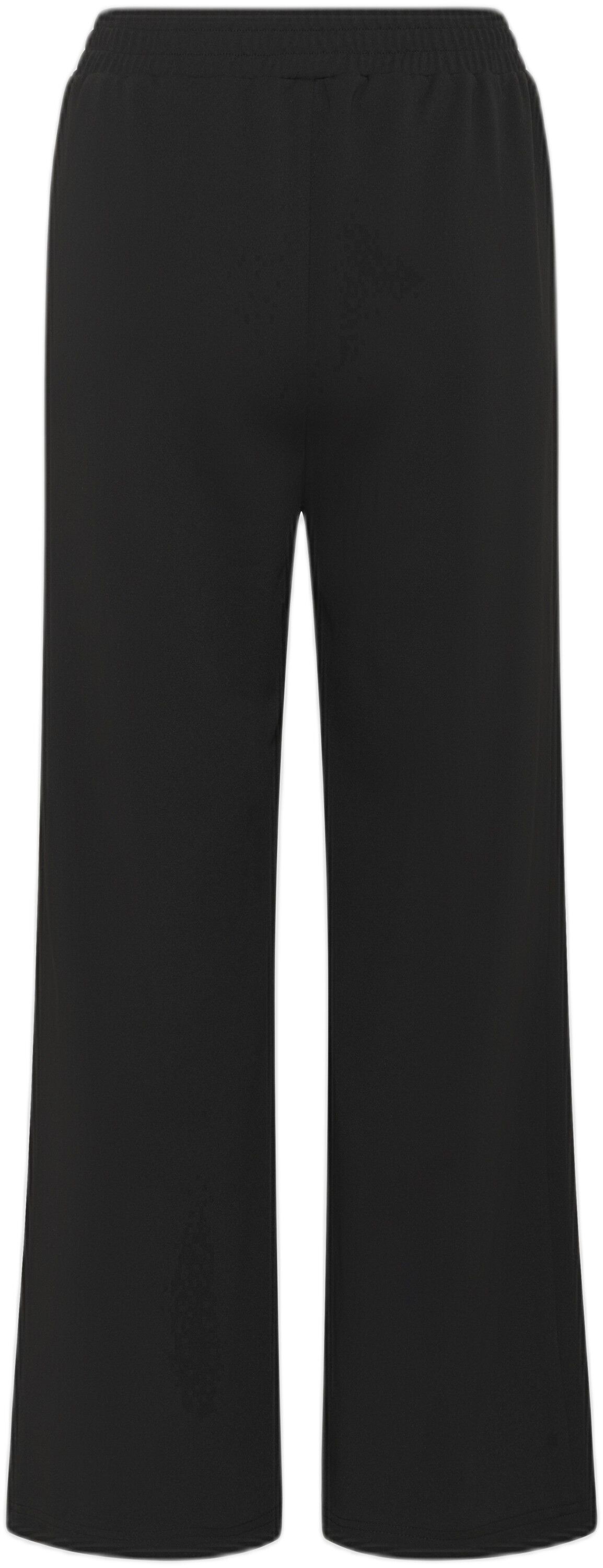 KAphoebe Pants