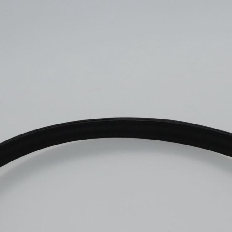 Givenchy Shoulder Bag