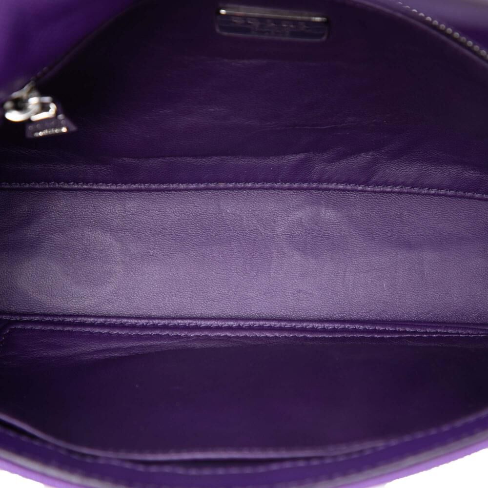 Prada Crossbody Bag