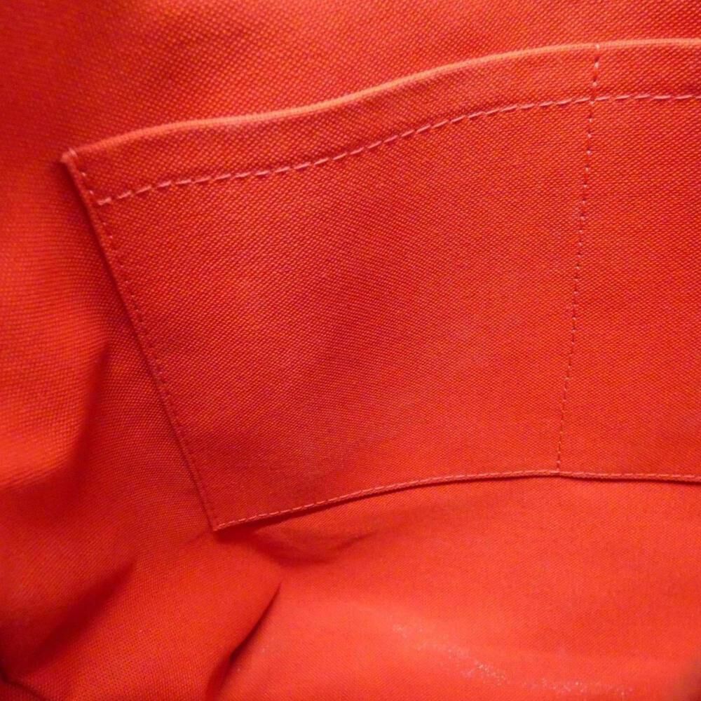 Louis Vuitton Totally