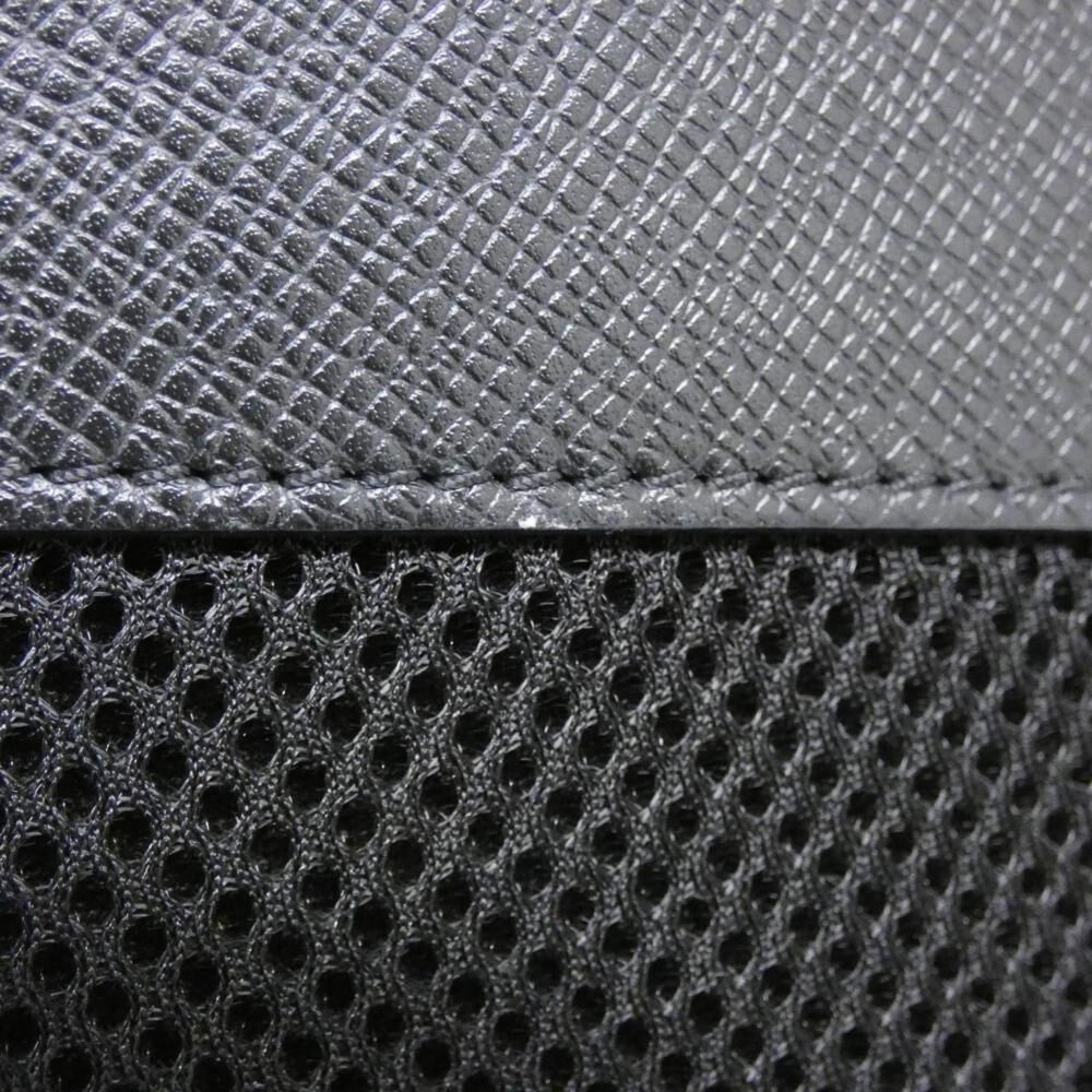 Louis Vuitton Backpack