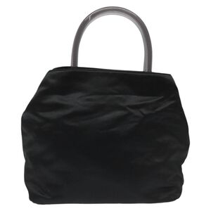 Prada Handbag