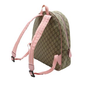 Gucci Backpack