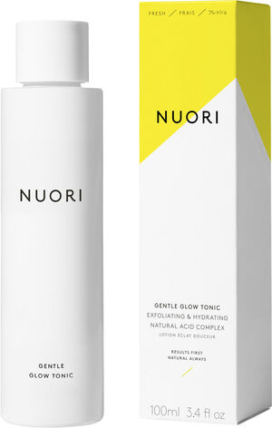 Gentle Glow Tonic