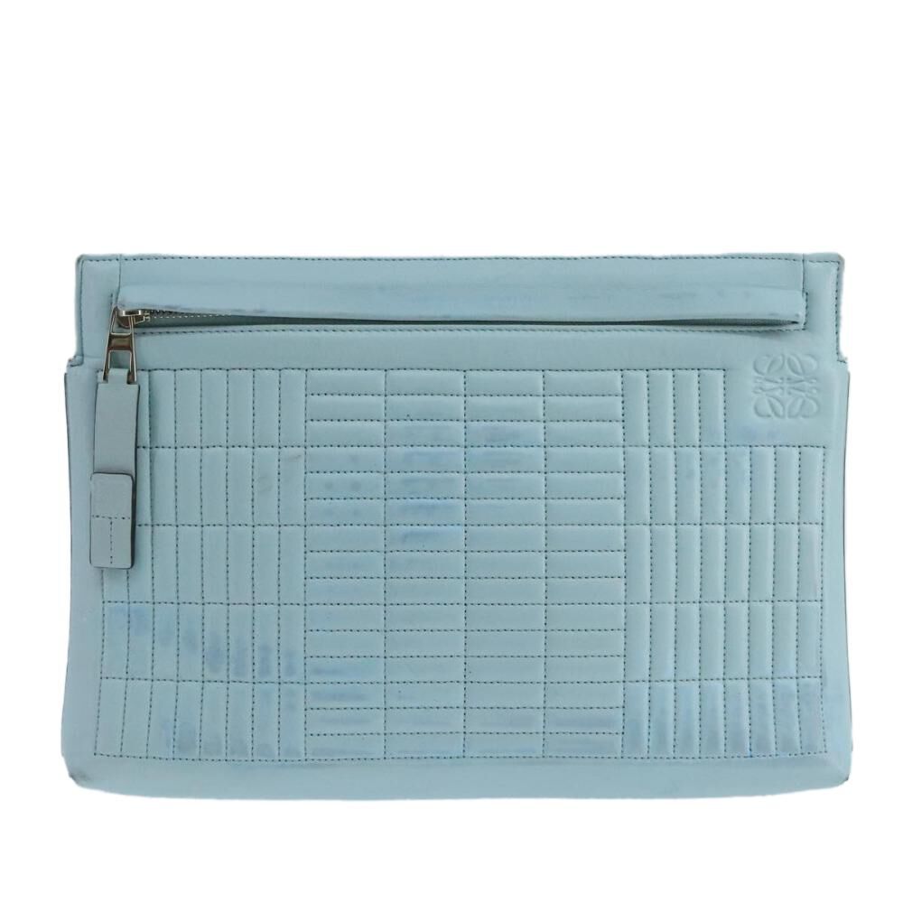 Loewe Clutch